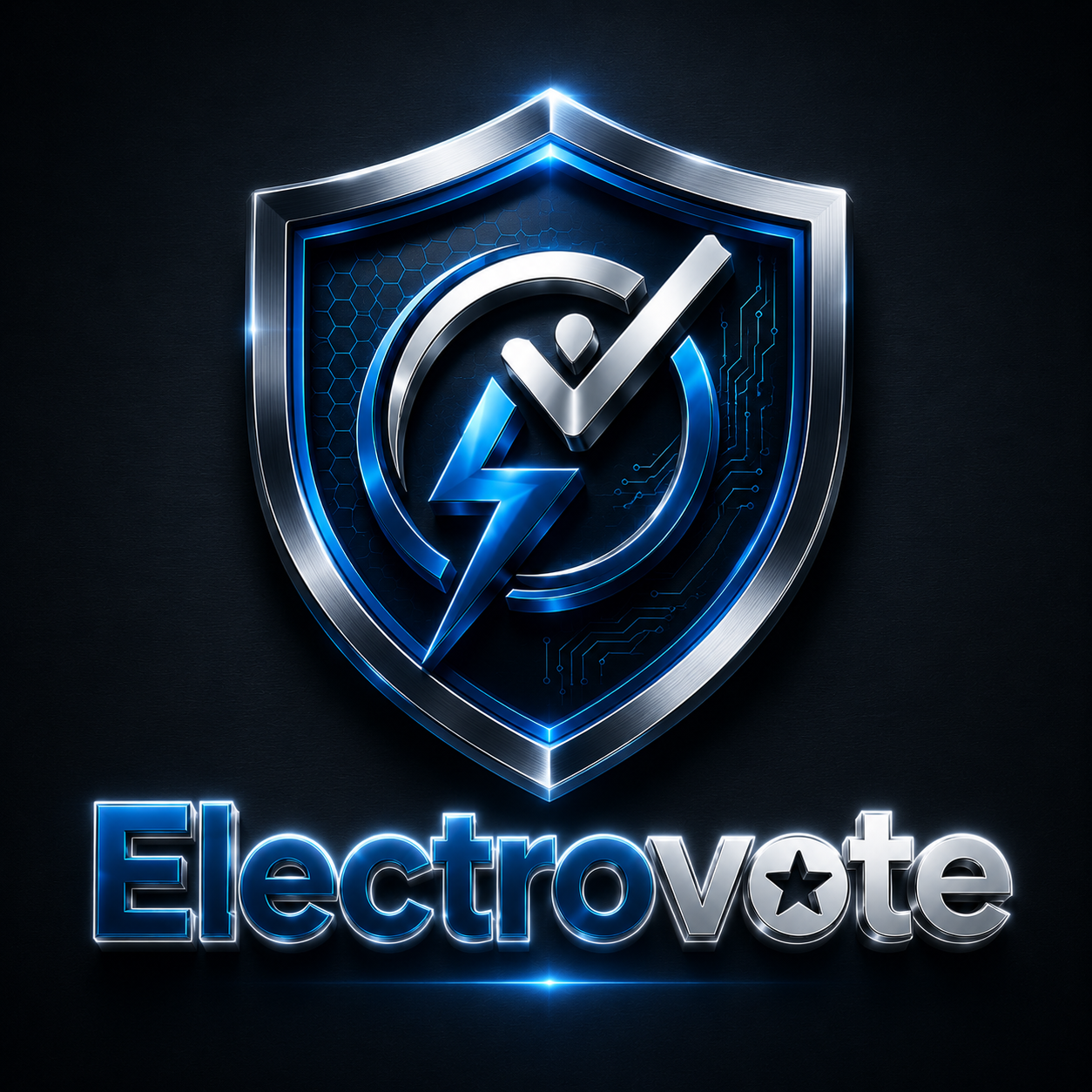 Electrovote